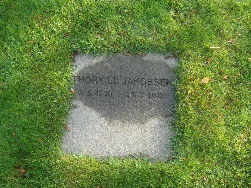 Thorkild Jakobsen.JPG